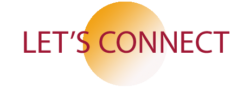 LETSCONNECTbutton