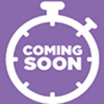 ComingSoonSM